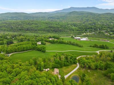Underhill Vermont 31 4982361 1