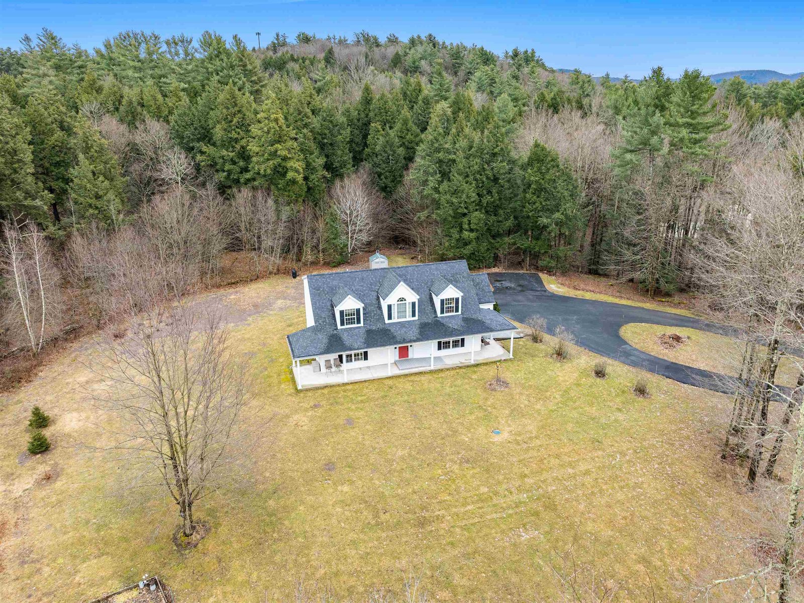 Sold property in Fairfax Sold property in Fairfax