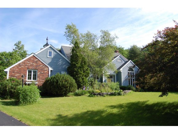499 Beaver Creek