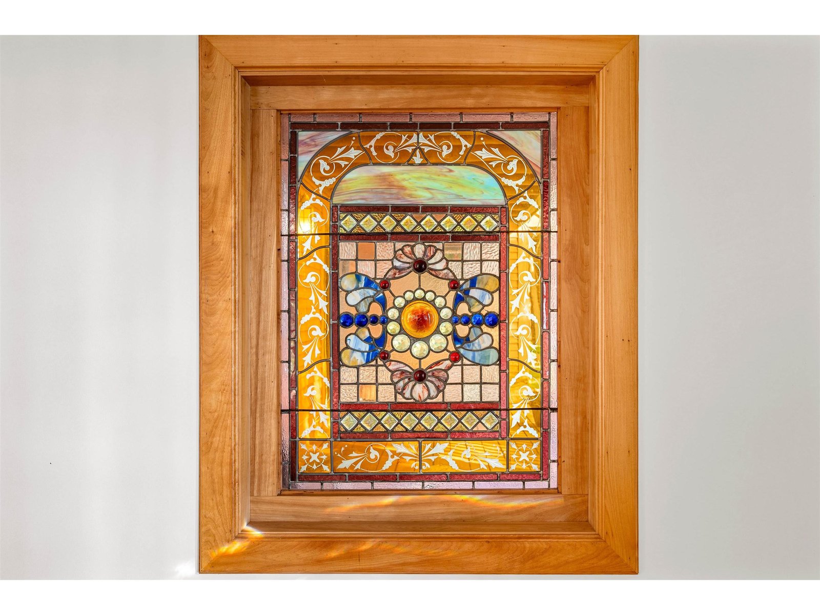 499 Popple Dungeon Road