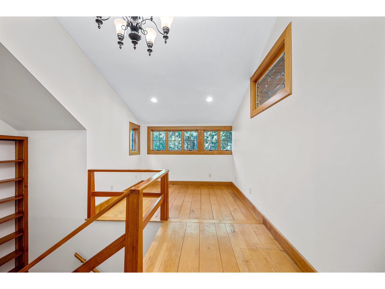 499 Popple Dungeon Road