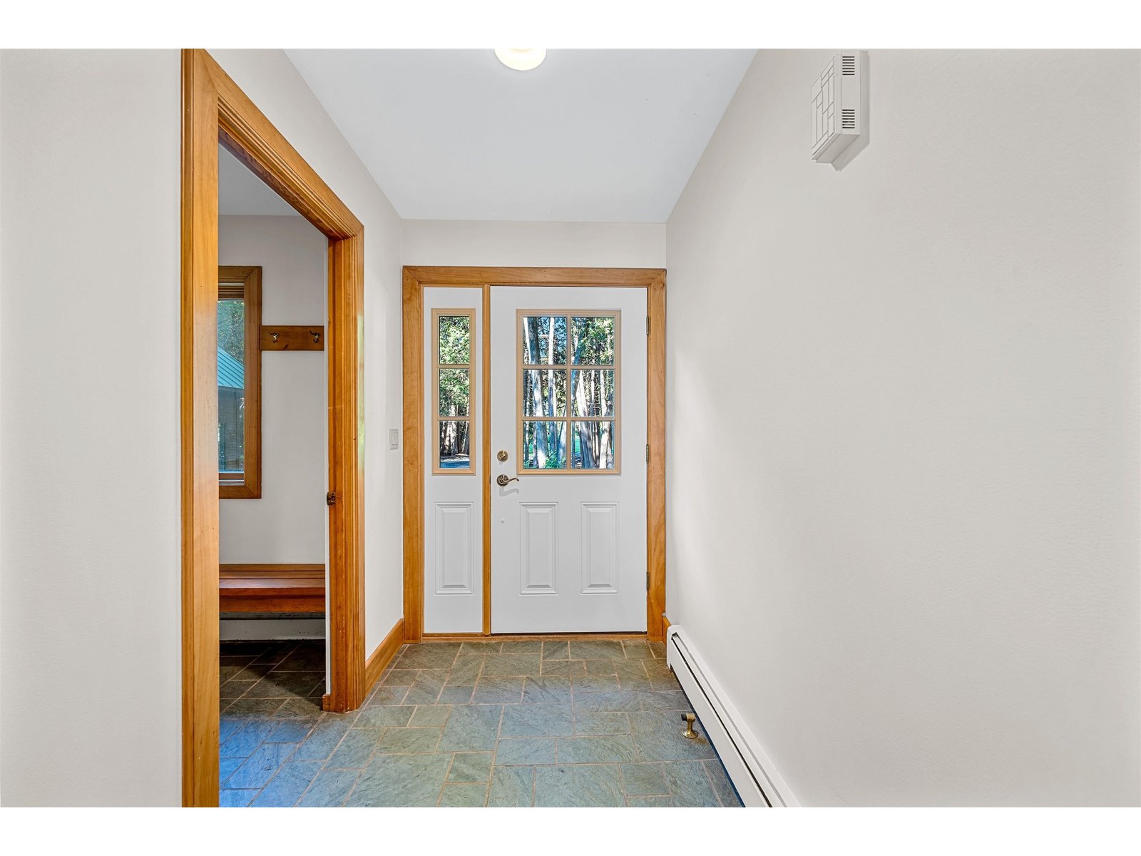 499 Popple Dungeon Road