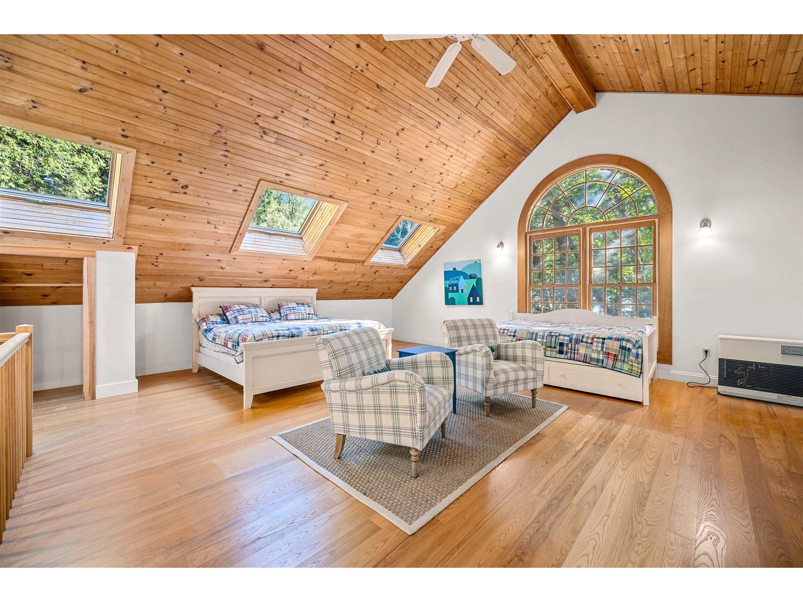 499 Popple Dungeon Road