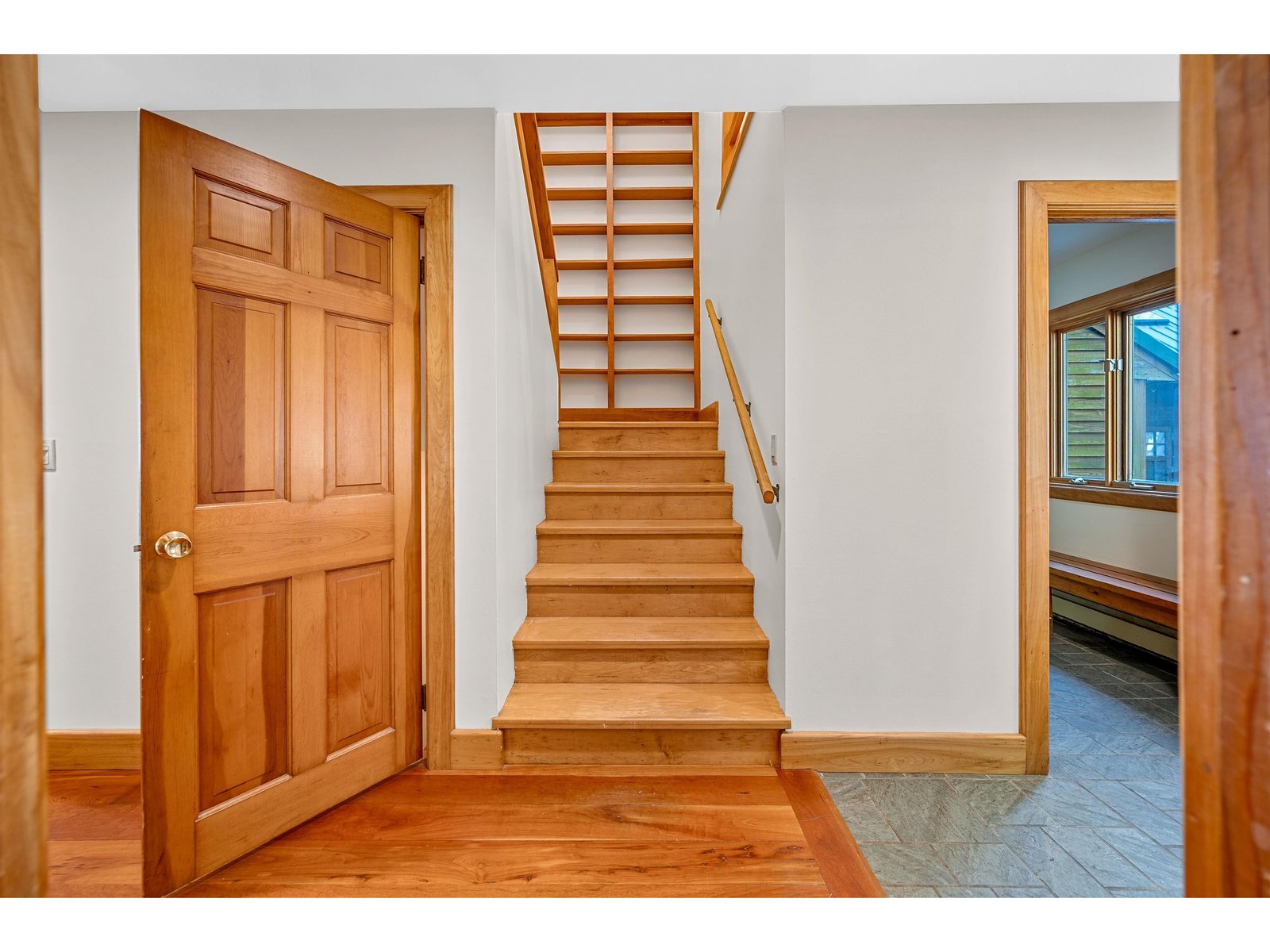 499 Popple Dungeon Road