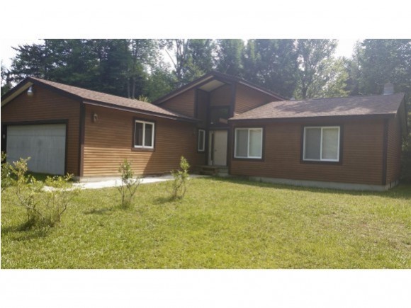 499 Sand Hill Road