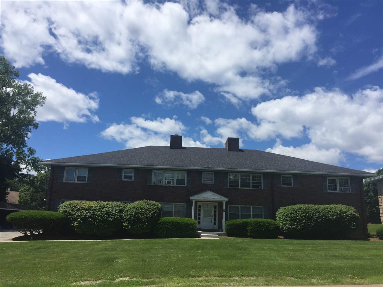 499 South Prospect Street, Unit 2