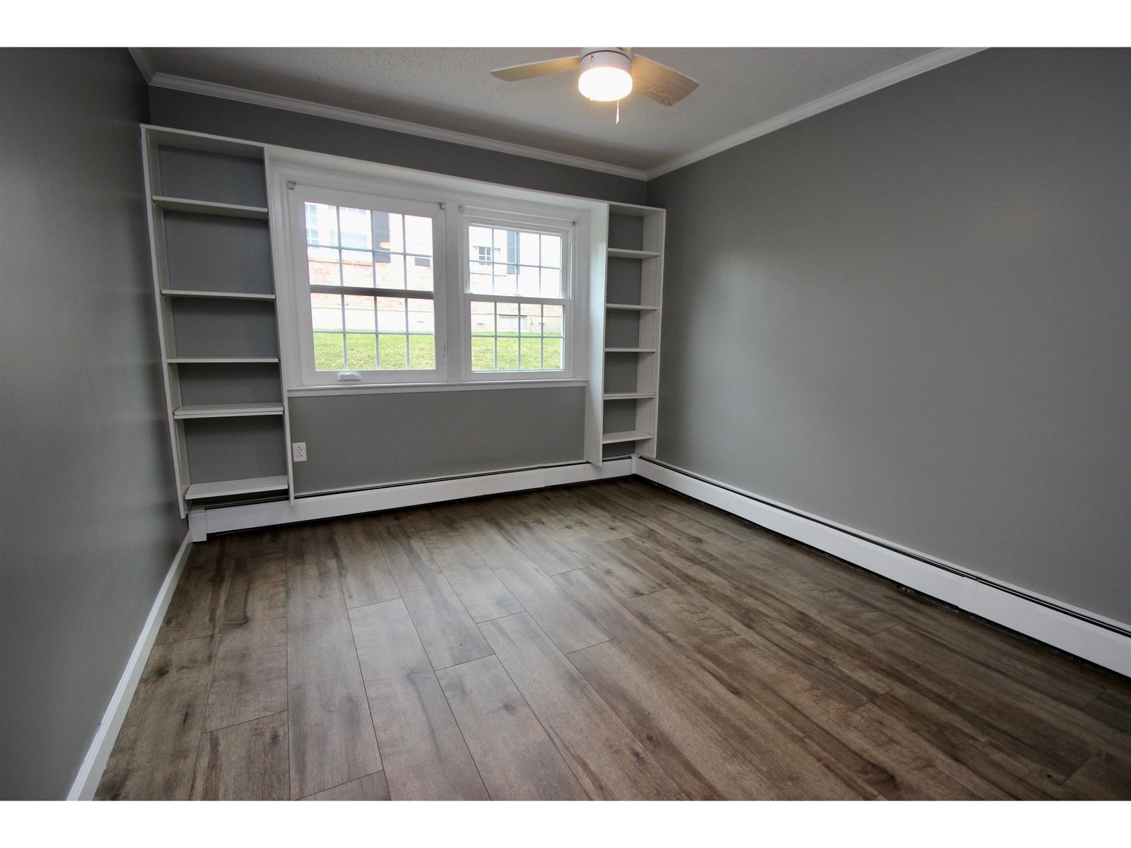499 South Prospect Street, Unit 4
