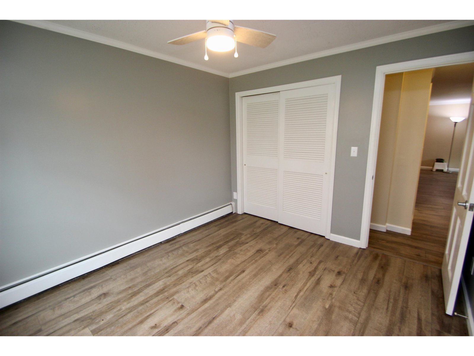 499 South Prospect Street, Unit 4