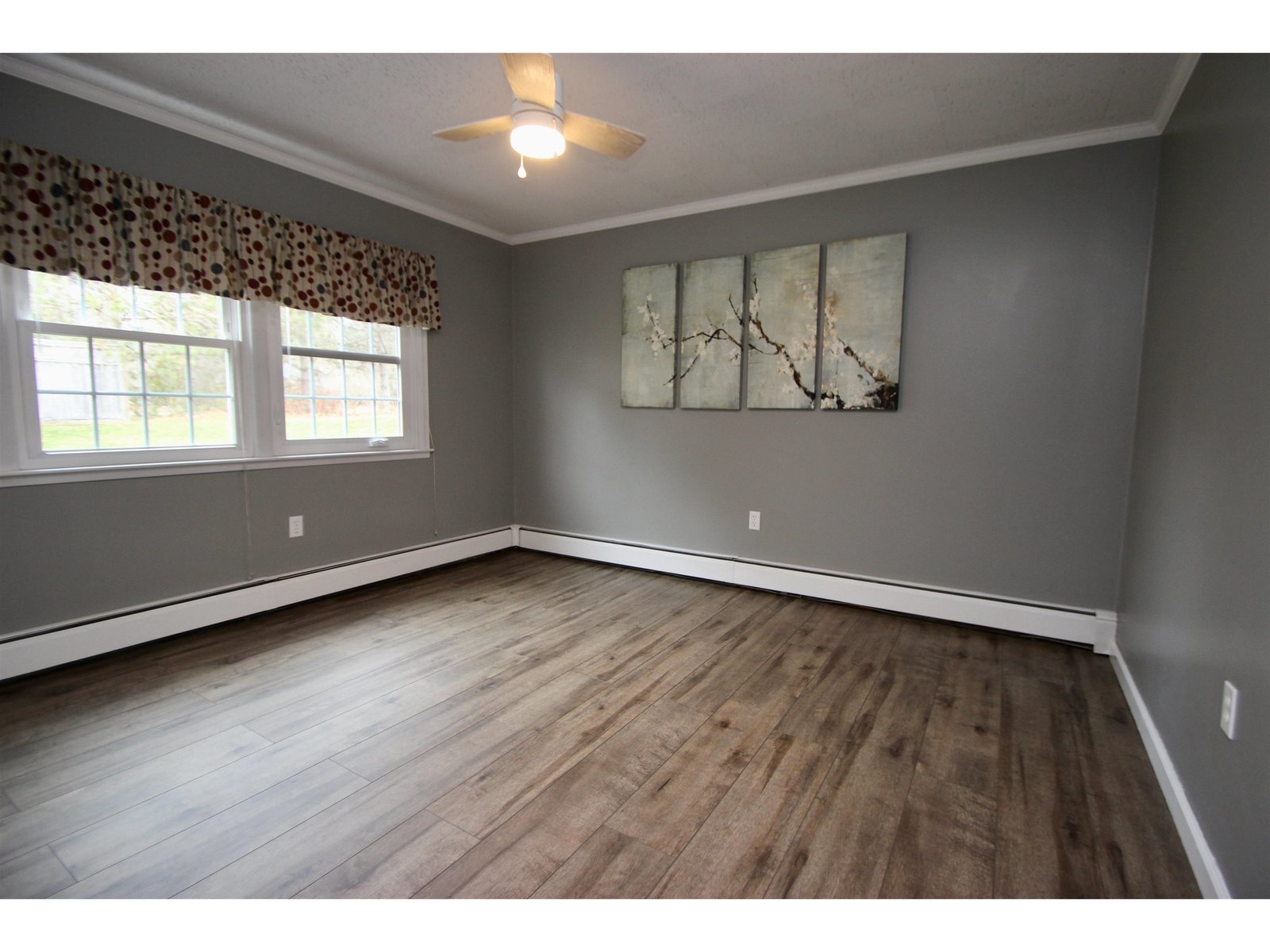 499 South Prospect Street, Unit 4
