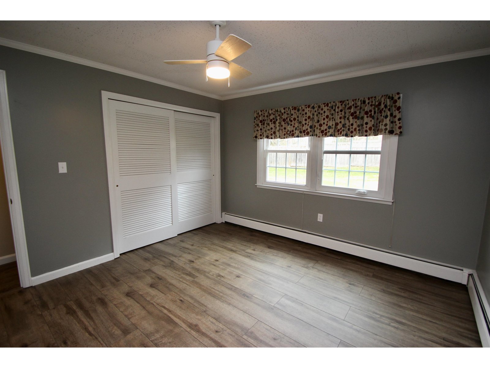 499 South Prospect Street, Unit 4
