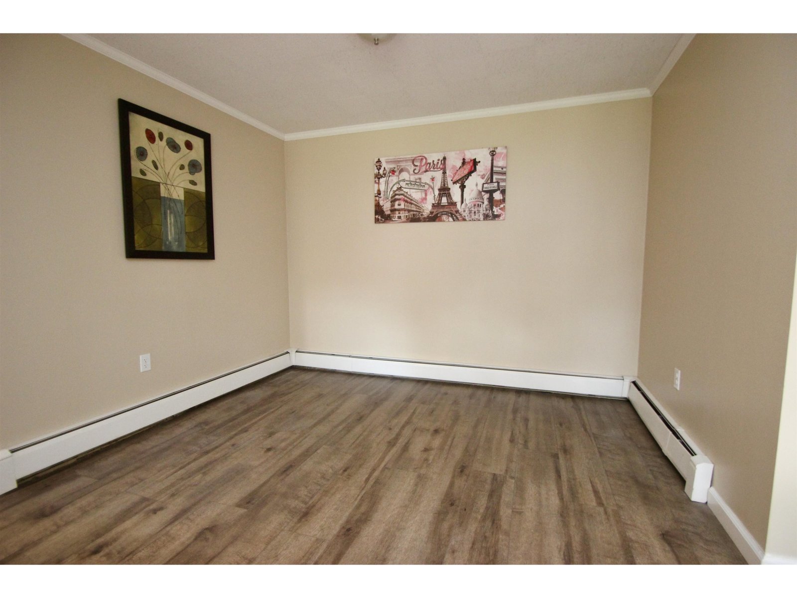 499 South Prospect Street, Unit 4