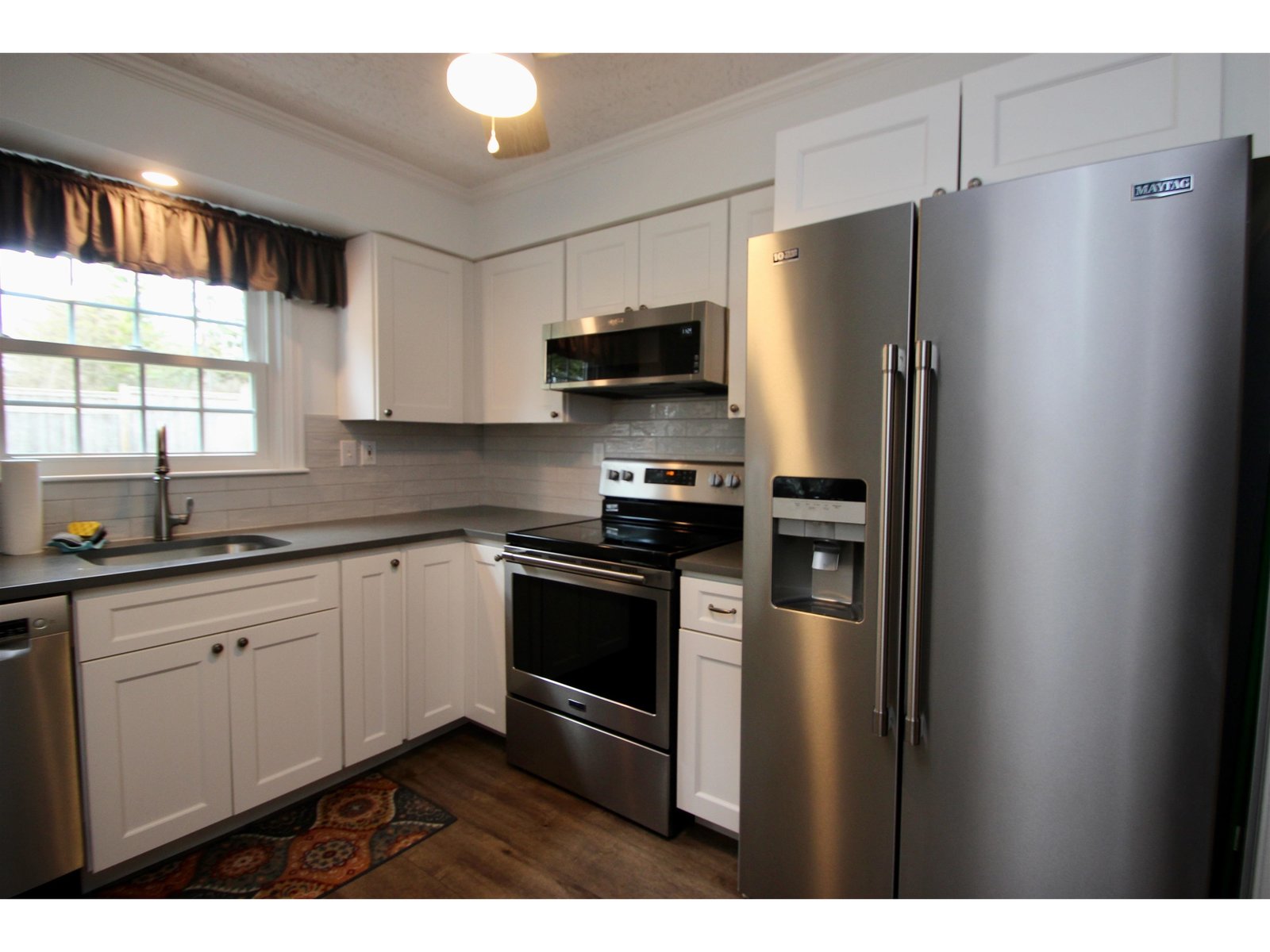 499 South Prospect Street, Unit 4