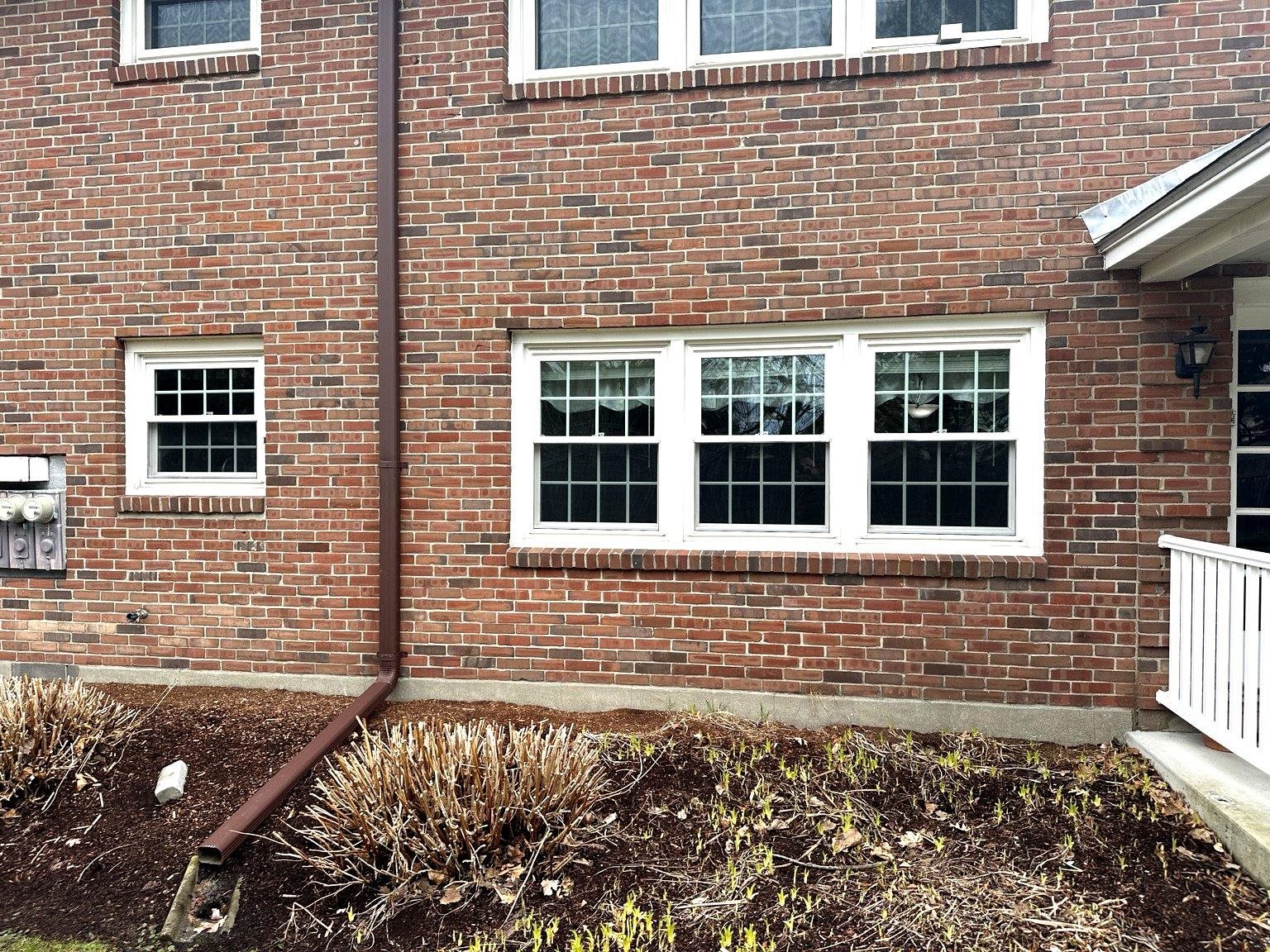 499 South Prospect Street, Unit 4