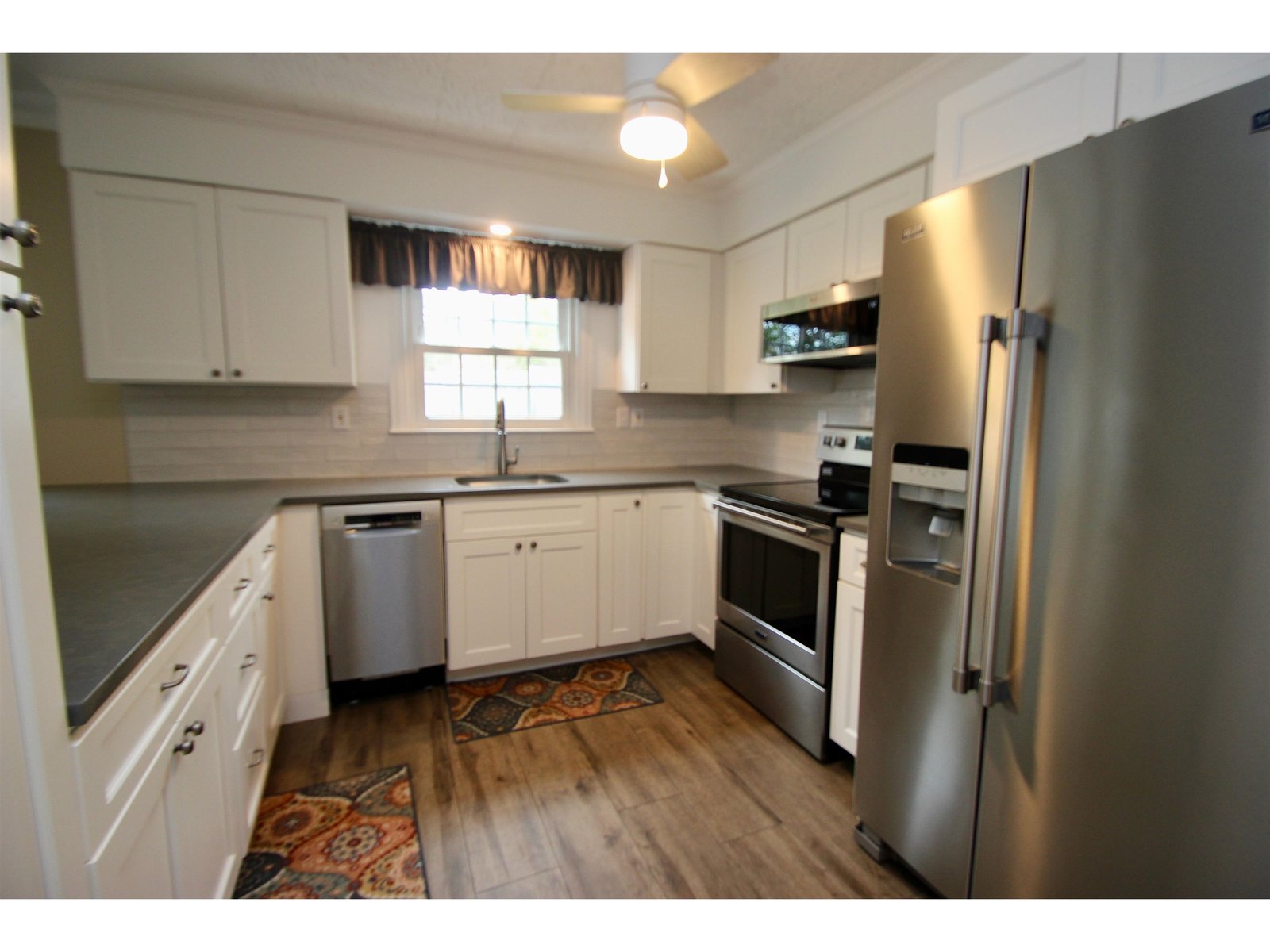 499 South Prospect Street, Unit 4