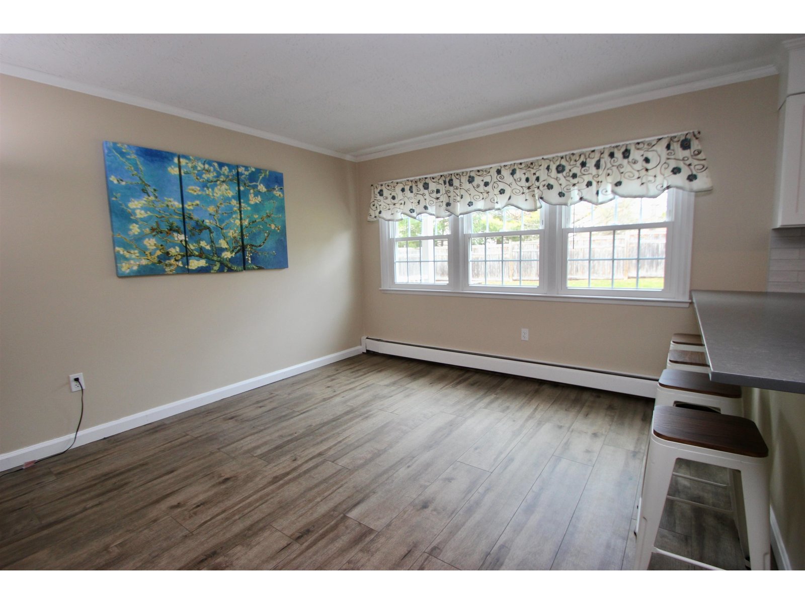 499 South Prospect Street, Unit 4