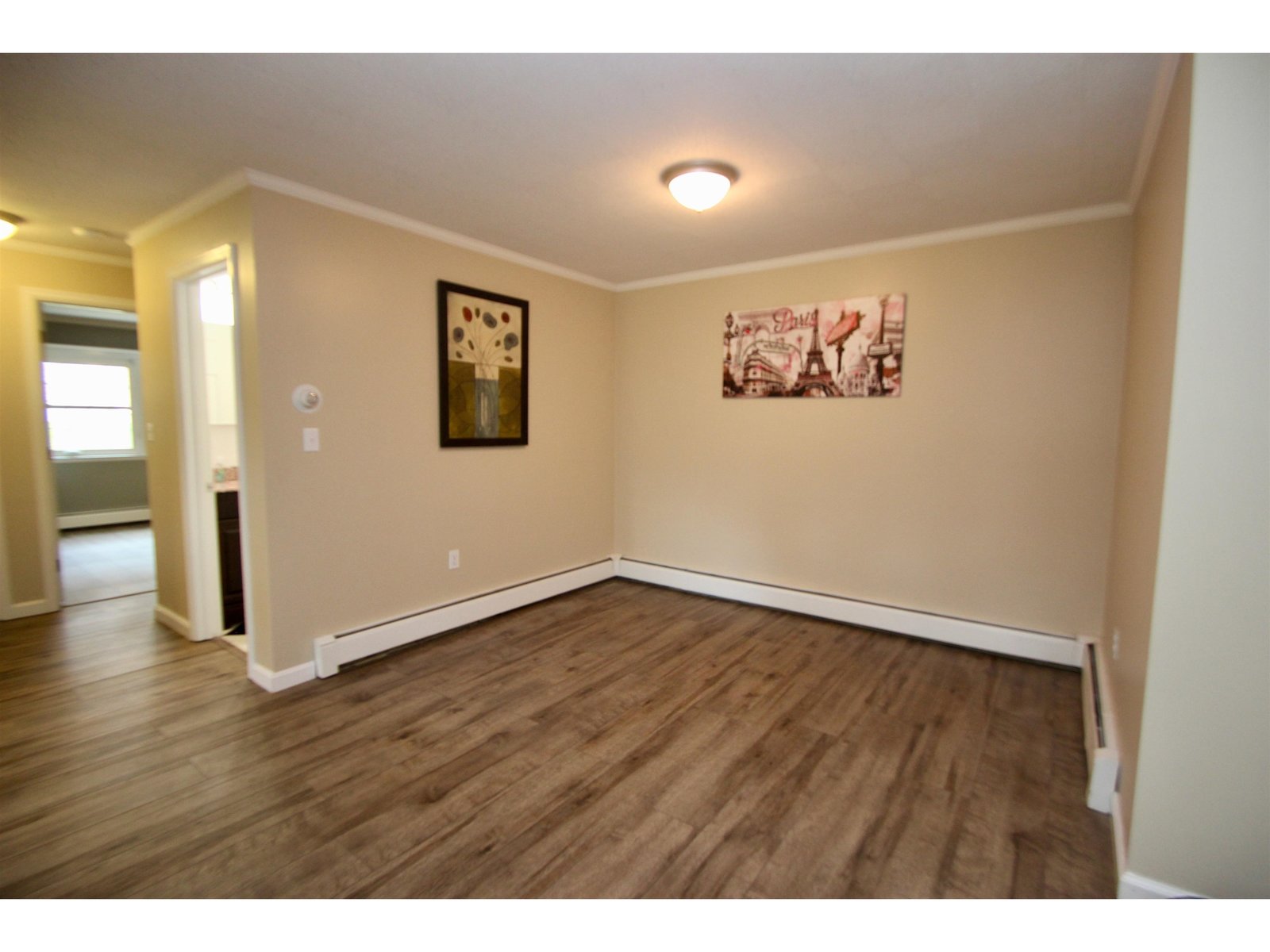 499 South Prospect Street, Unit 4