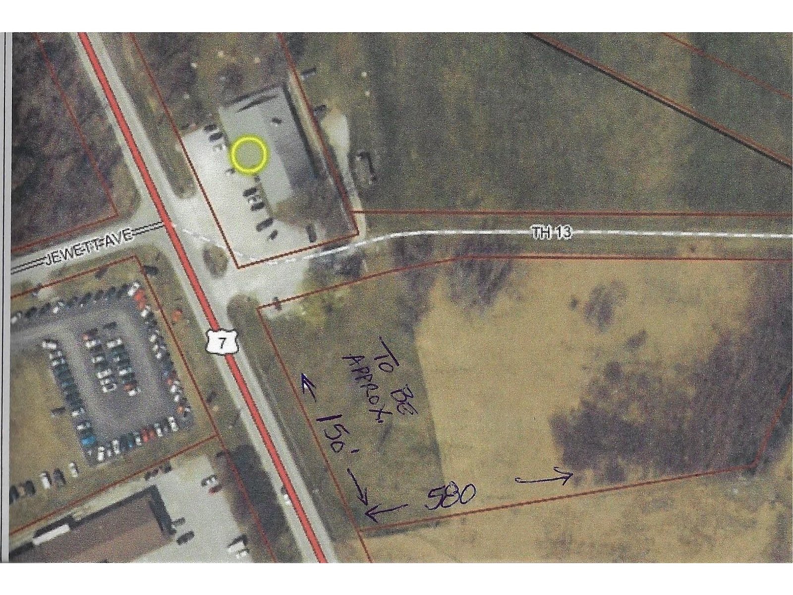 499 Swanton Road, St. Albans Town