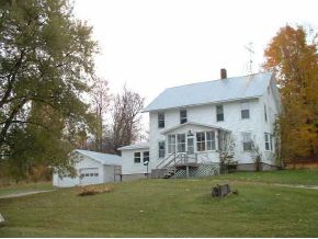 4990 Route 36