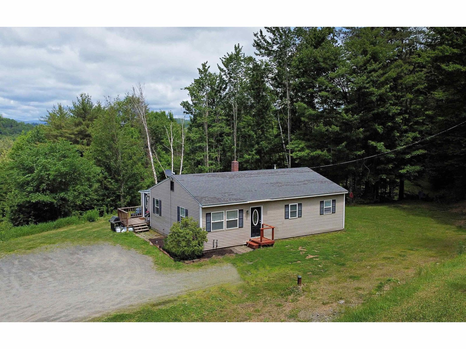 1252 Remick Road, Waterford