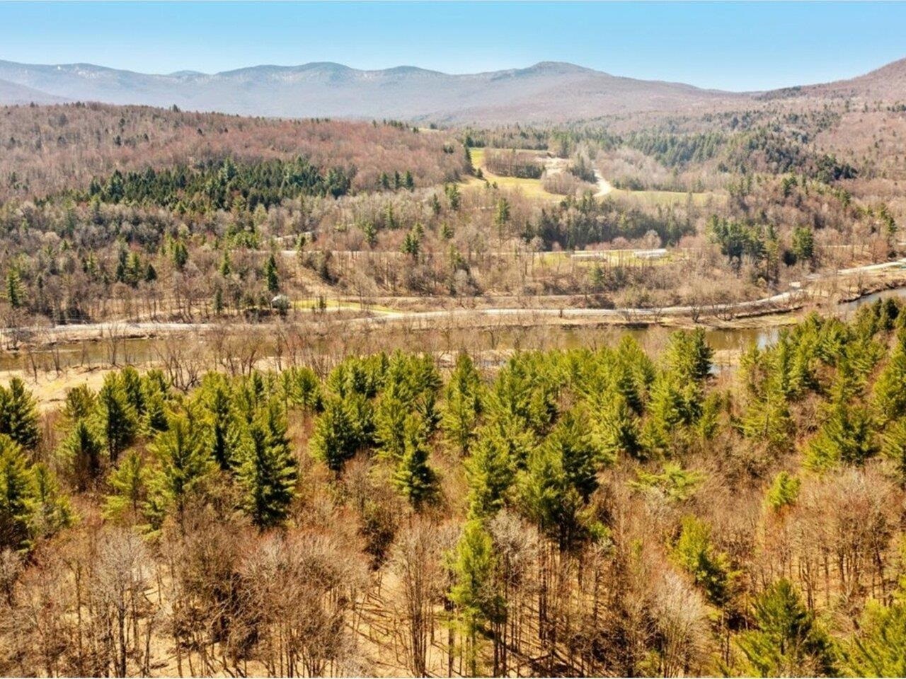 Sold property in Richford Sold property in Richford