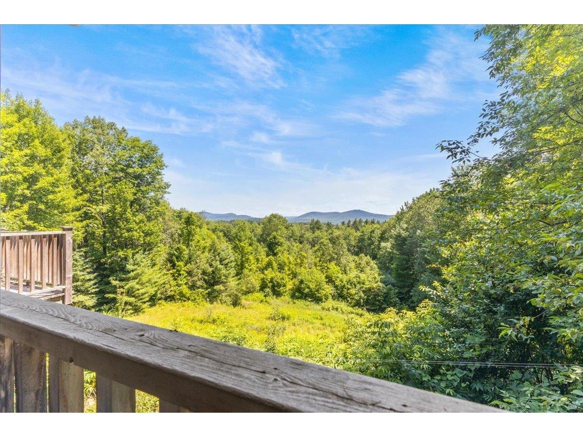 4996 Hollister Hill Road