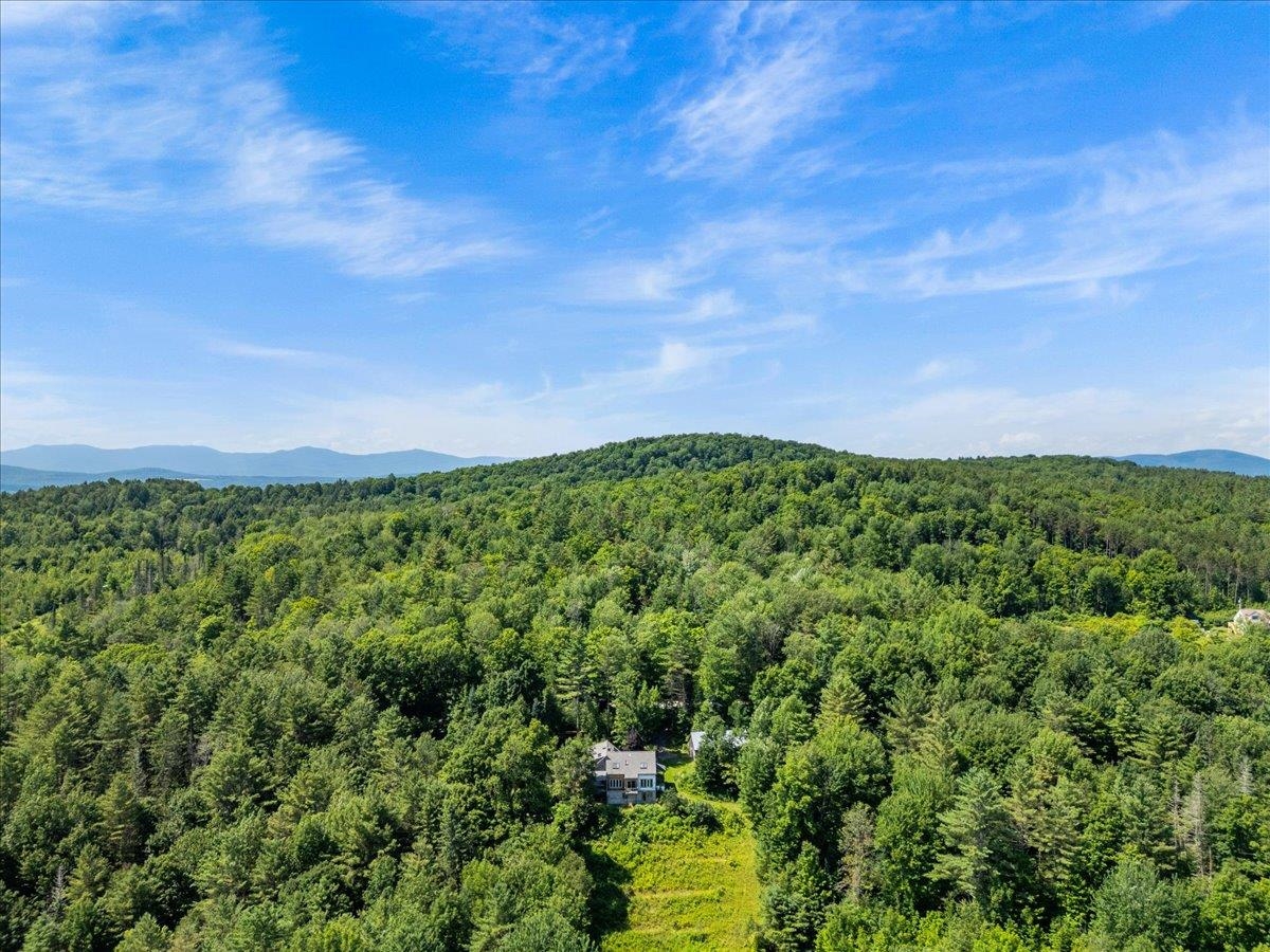 4996 Hollister Hill Road