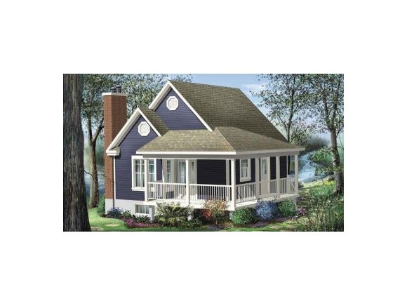 4C Dodd rd