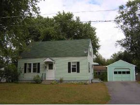 5 Abnaki Avenue