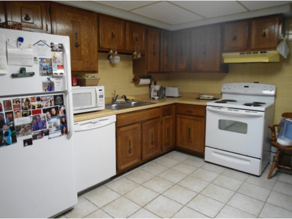5 Alderbrook