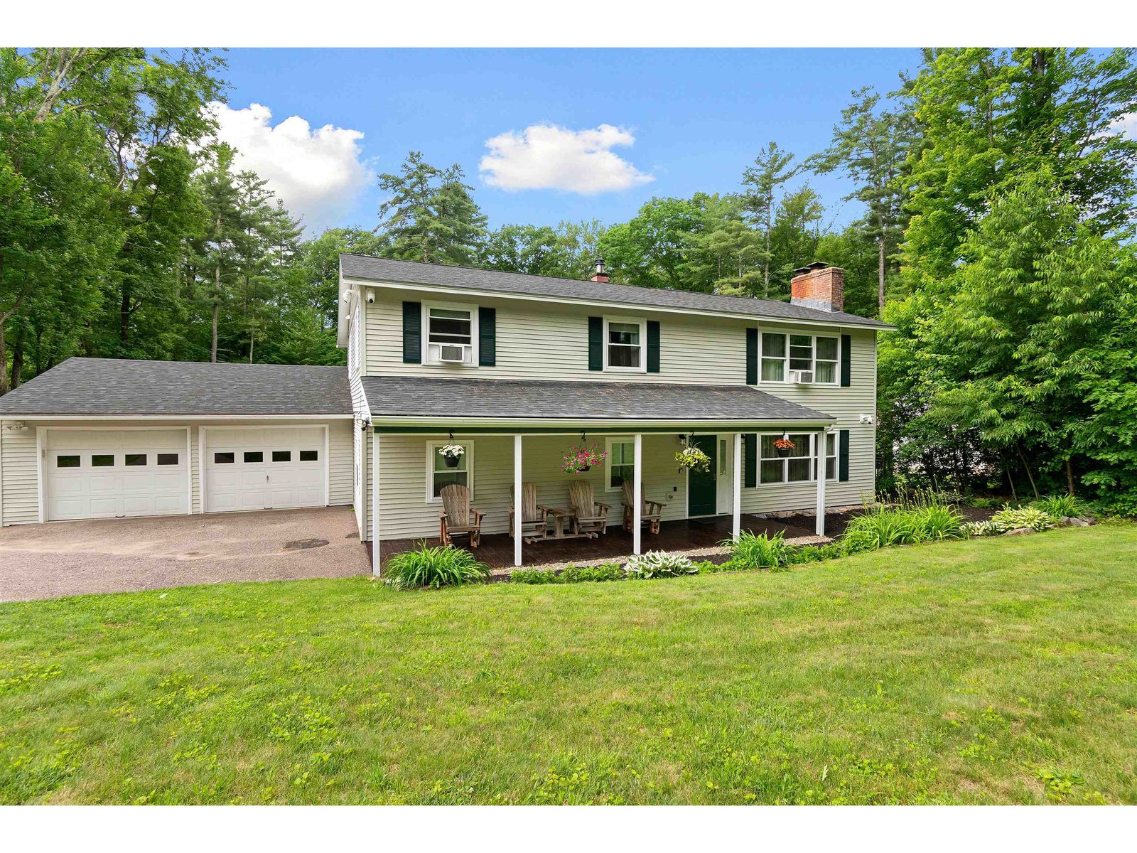5 Alderbrook Road, Essex