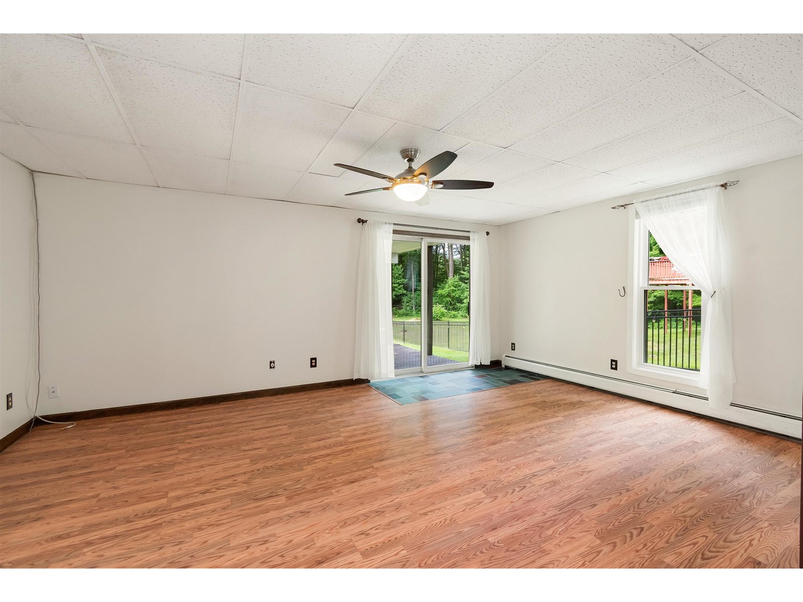 5 Alderbrook Road