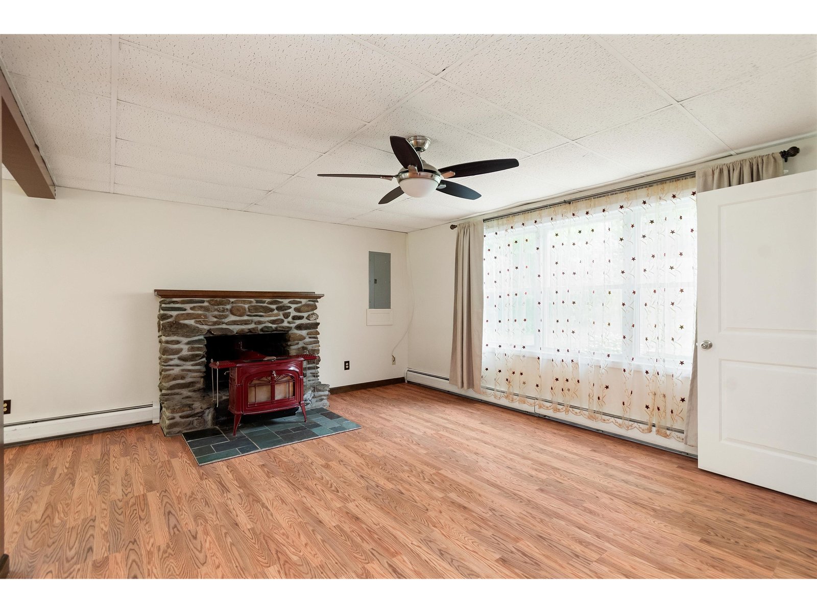 5 Alderbrook Road