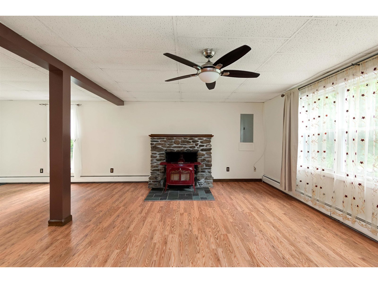 5 Alderbrook Road