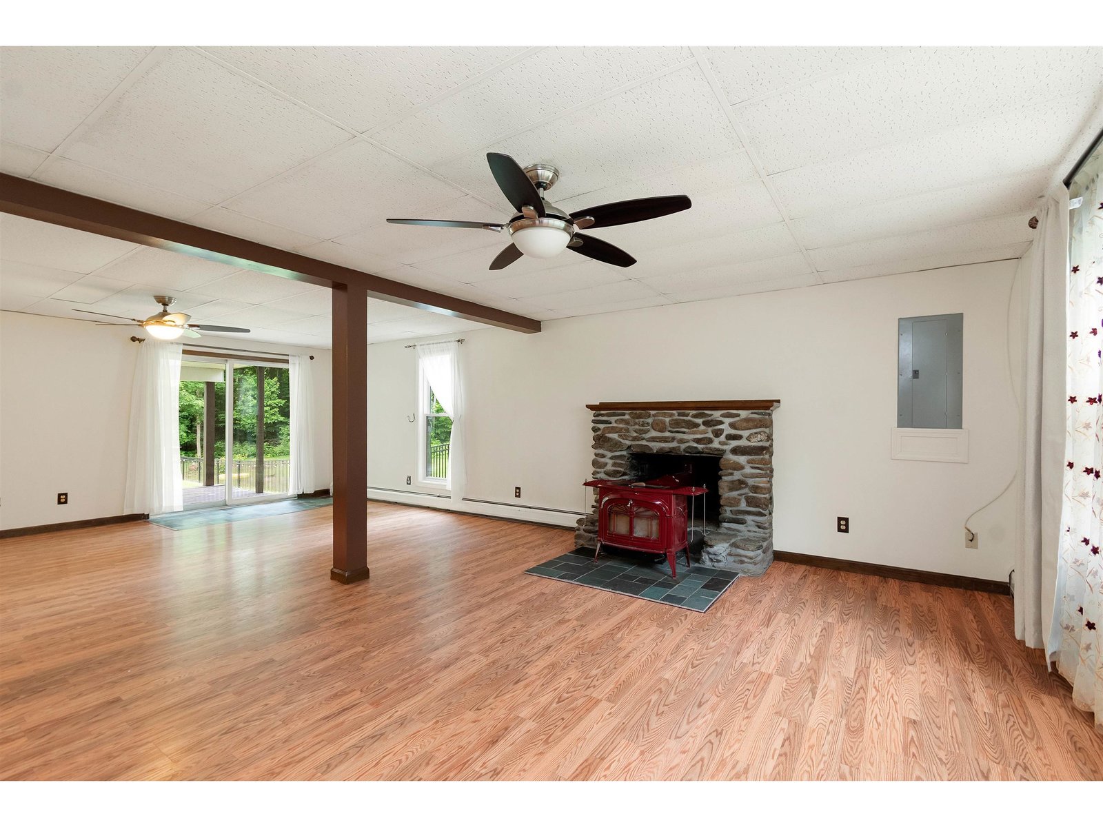 5 Alderbrook Road