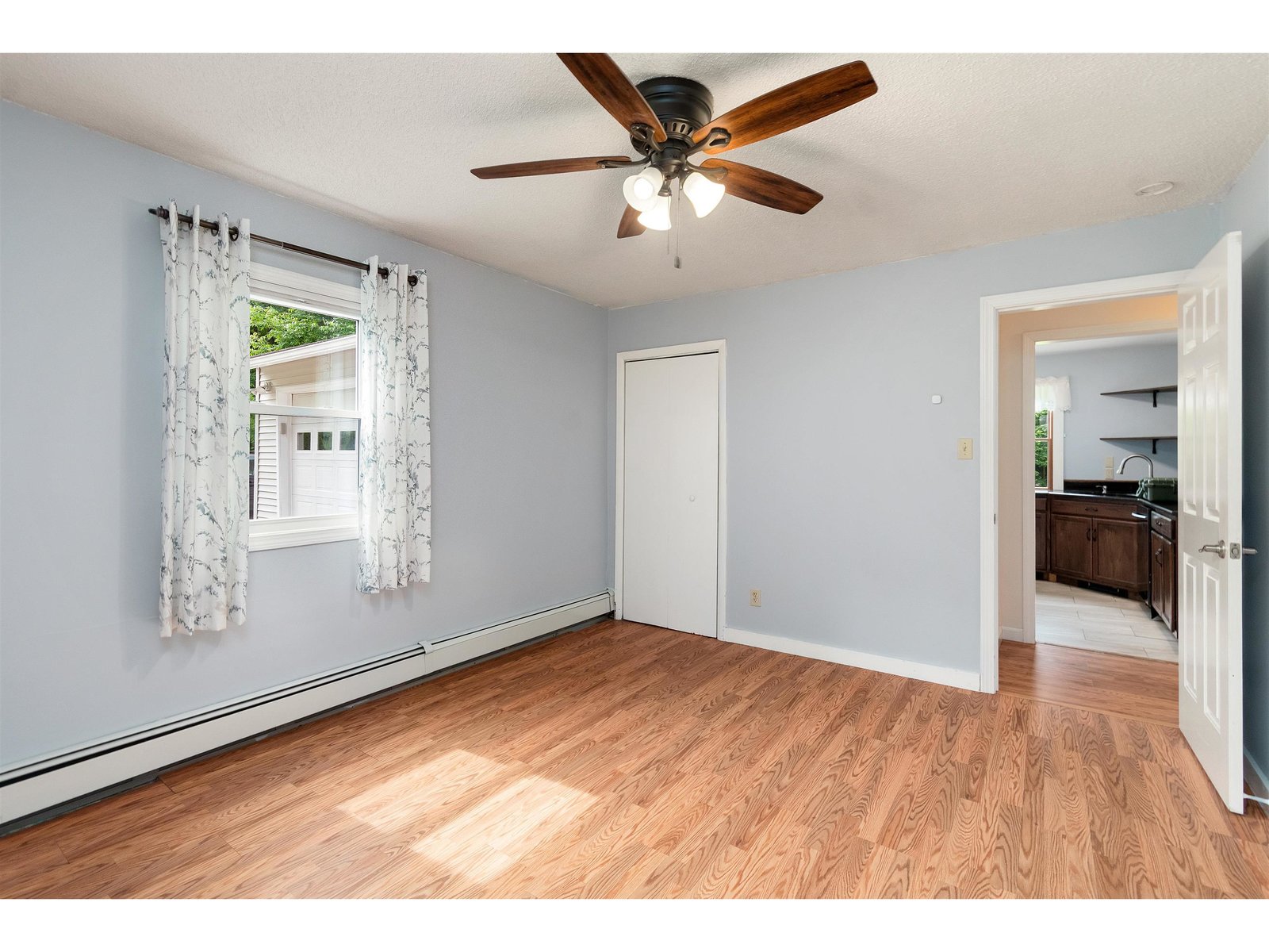 5 Alderbrook Road