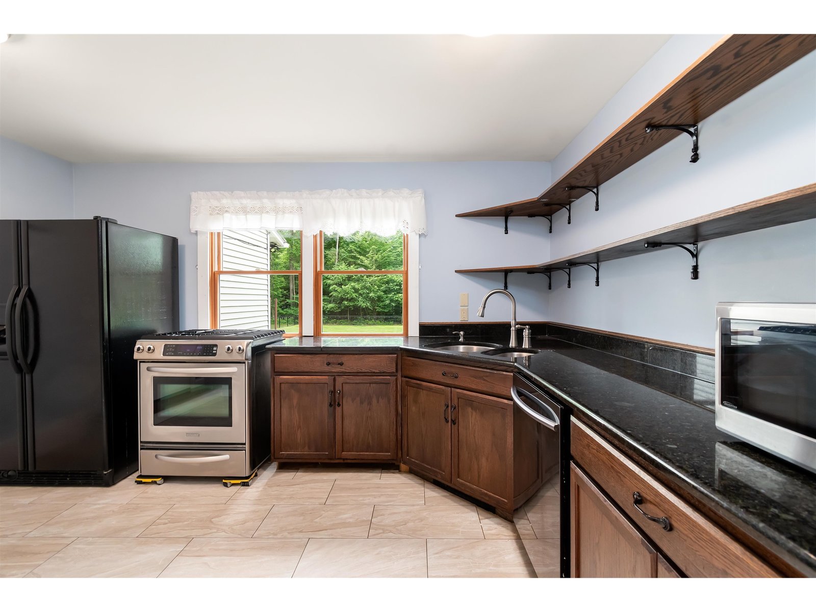 5 Alderbrook Road