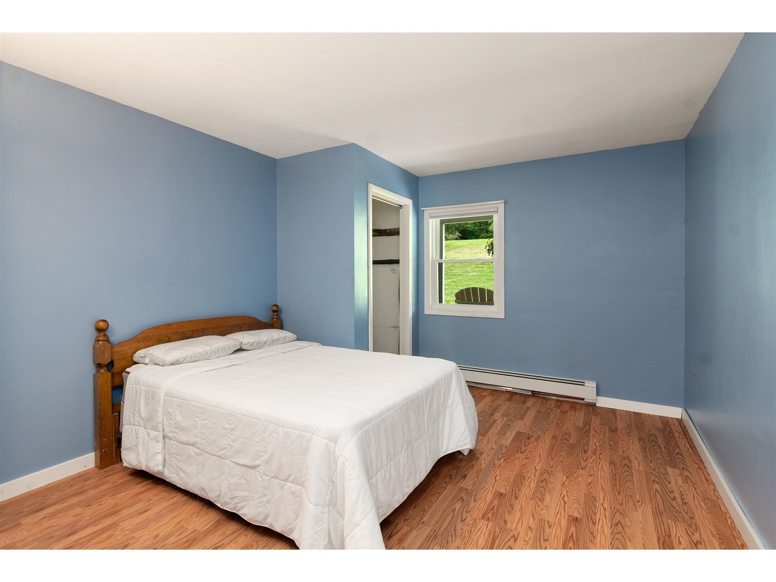 5 Alderbrook Road