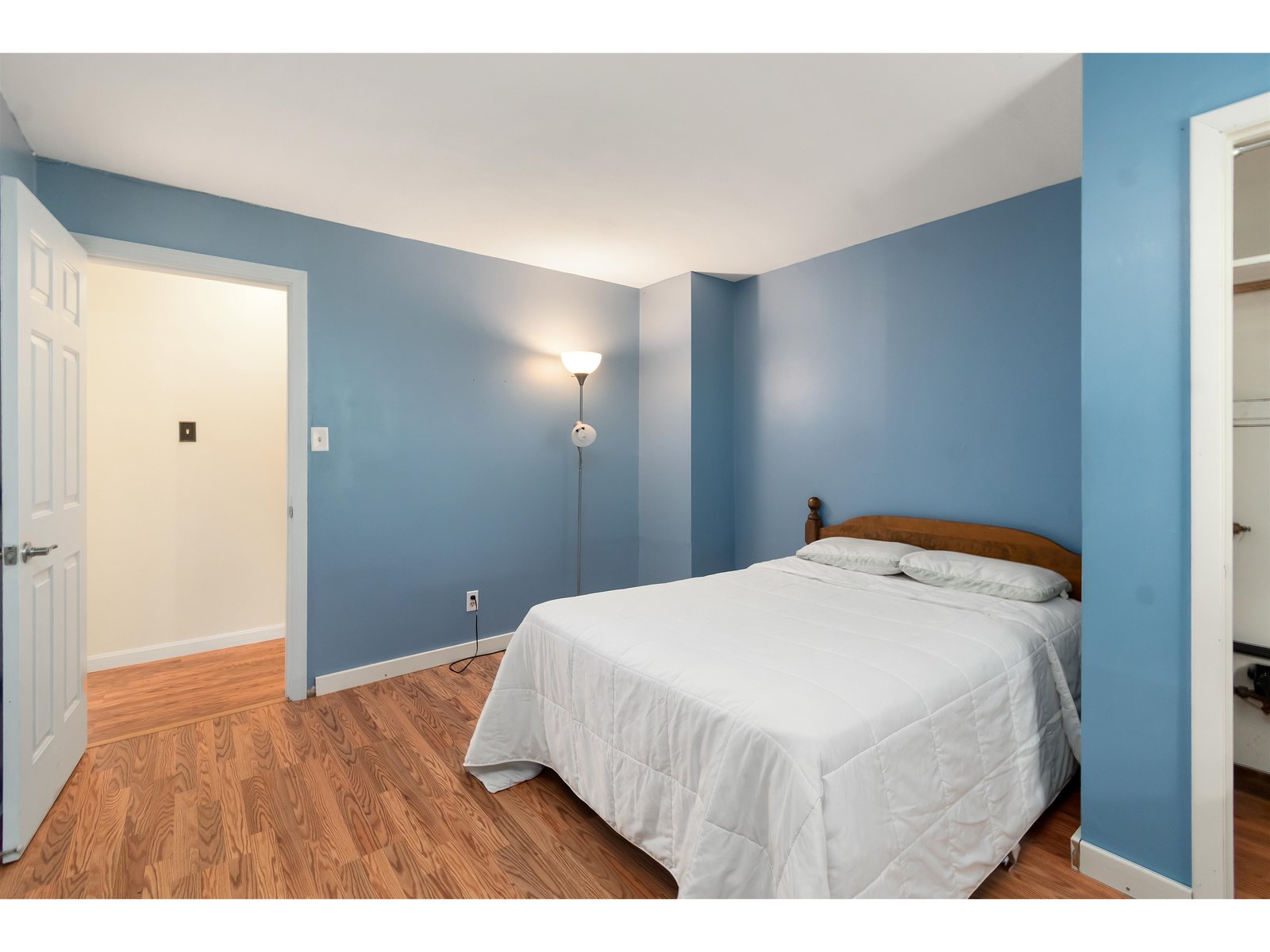 5 Alderbrook Road