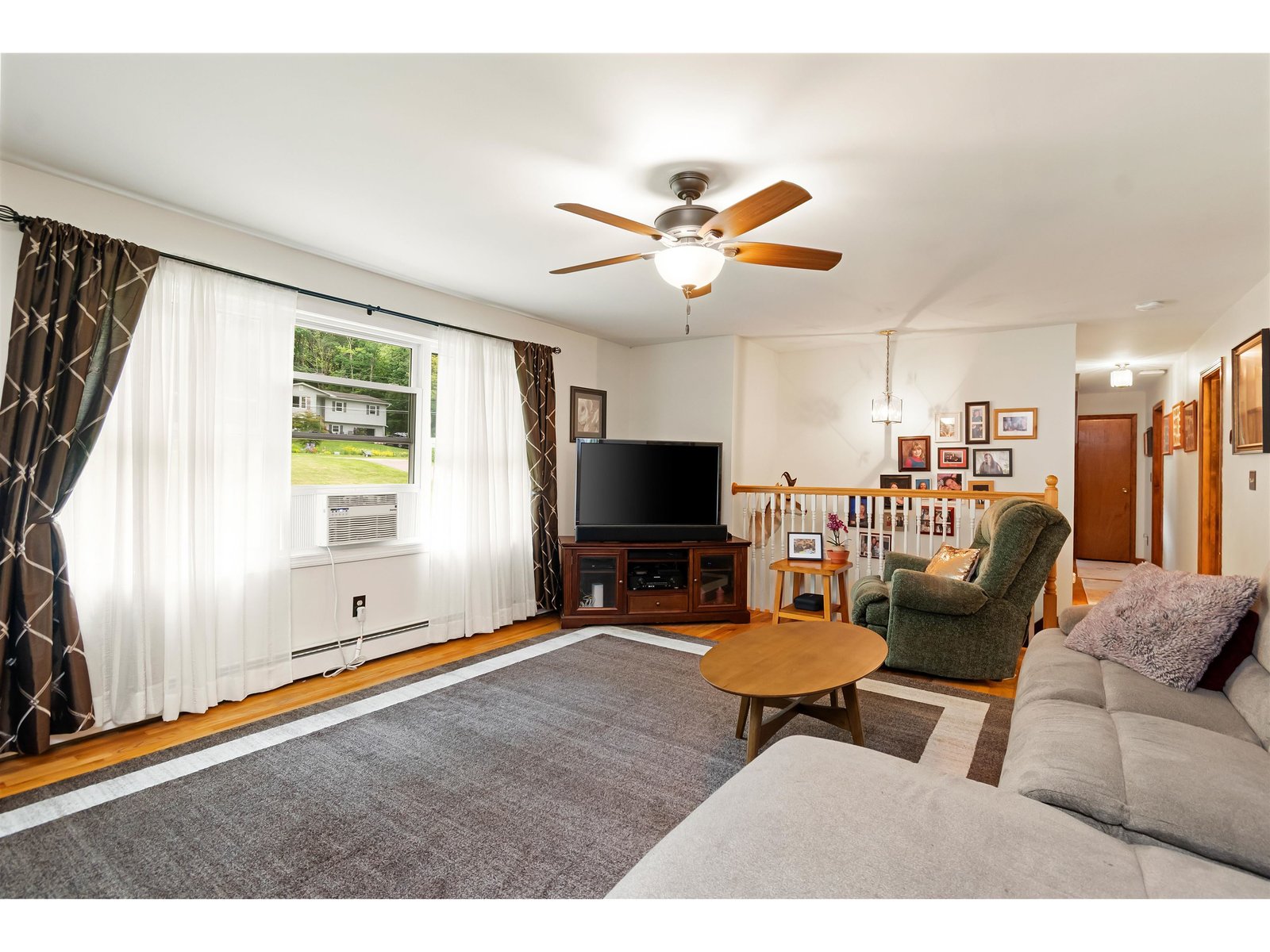 5 Alderbrook Road