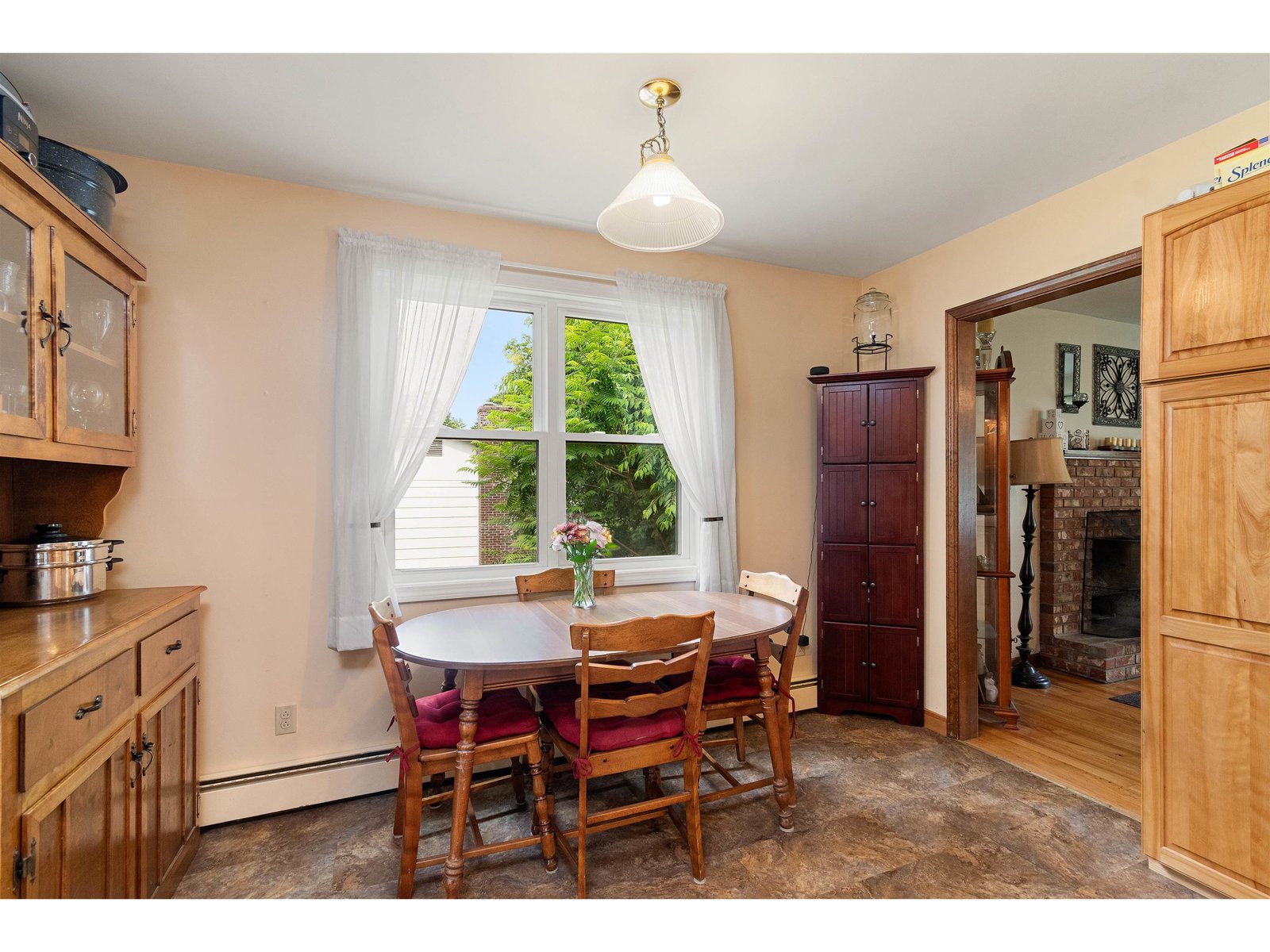 5 Alderbrook Road