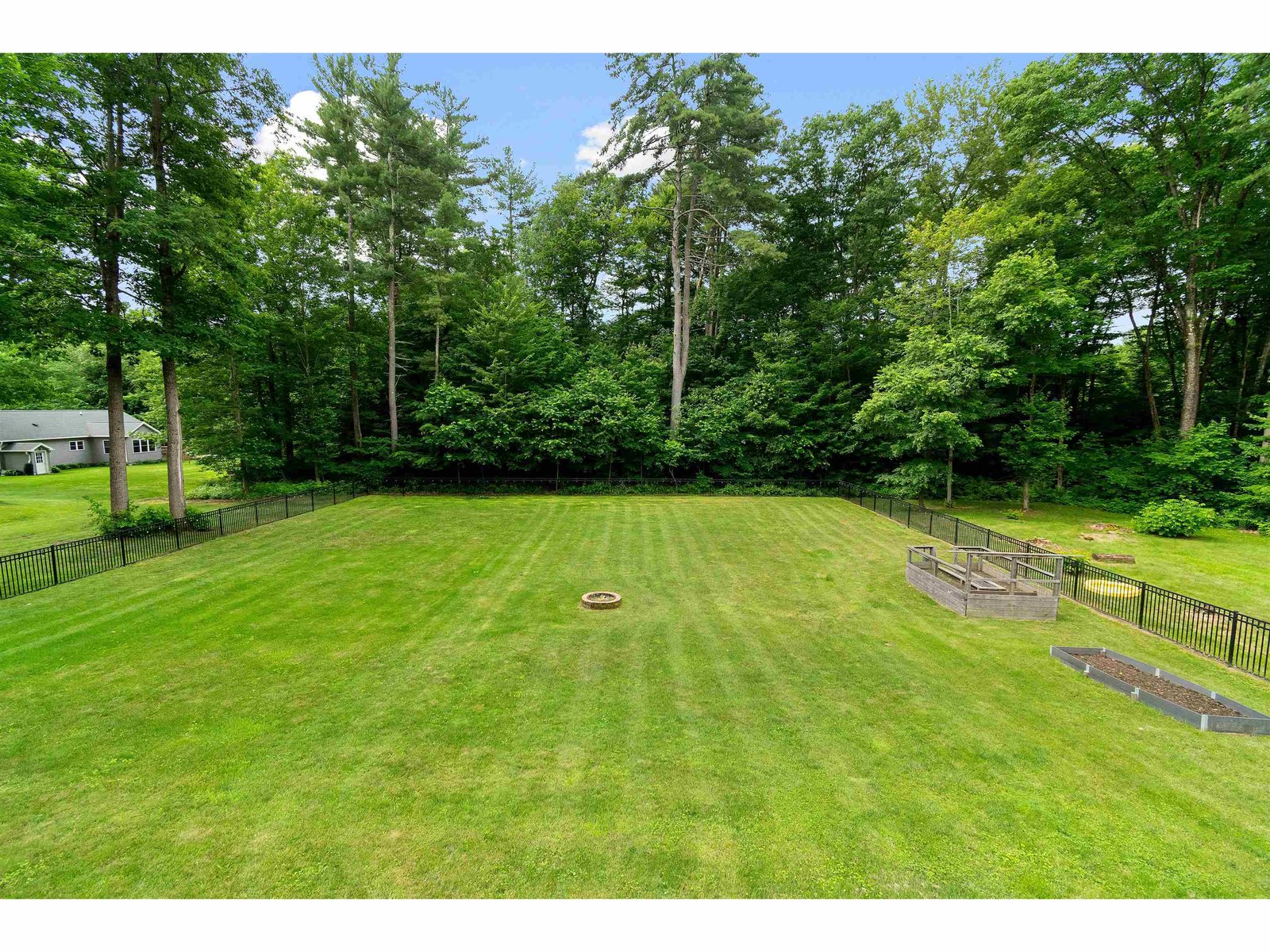 5 Alderbrook Road