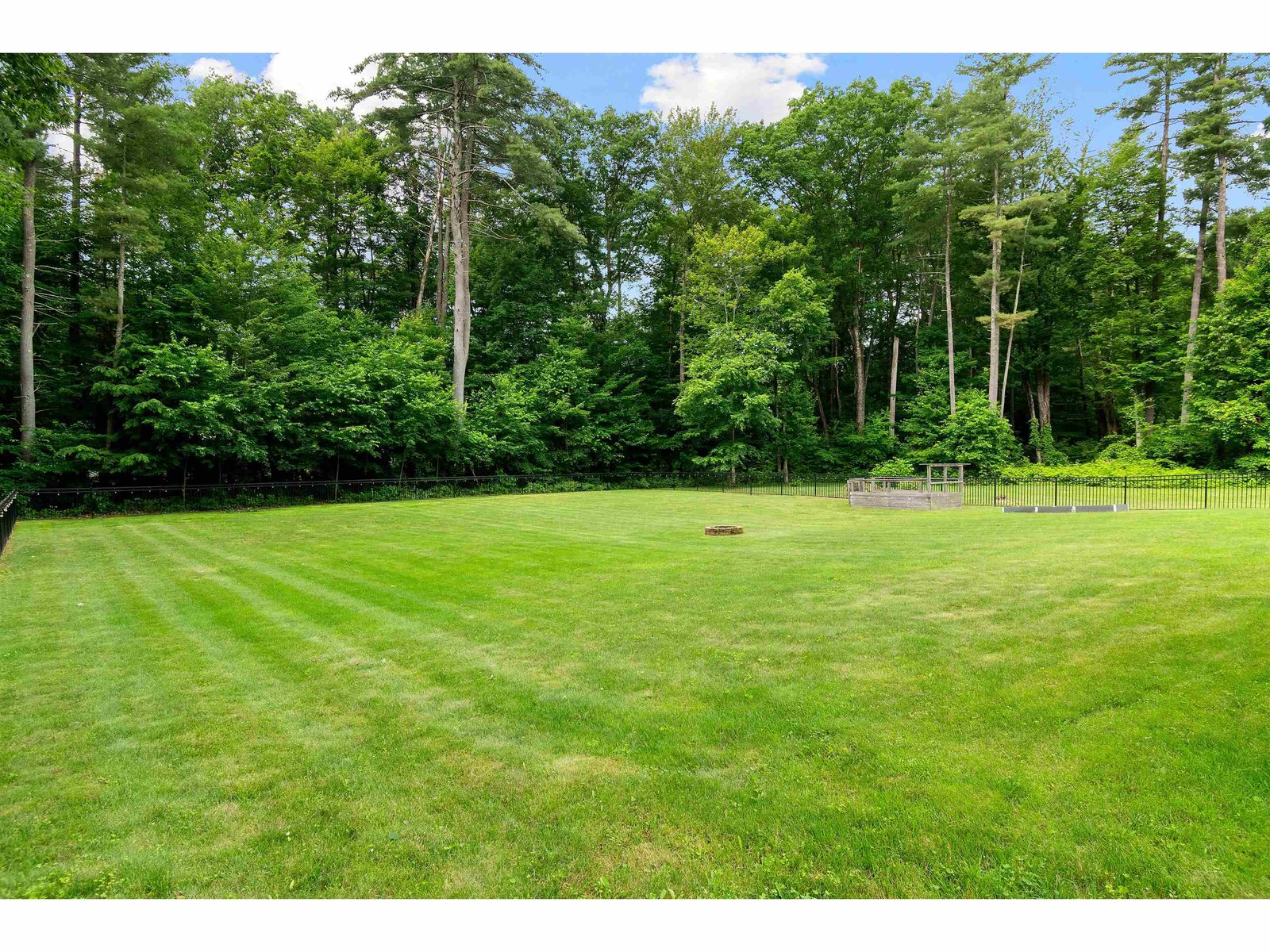 5 Alderbrook Road