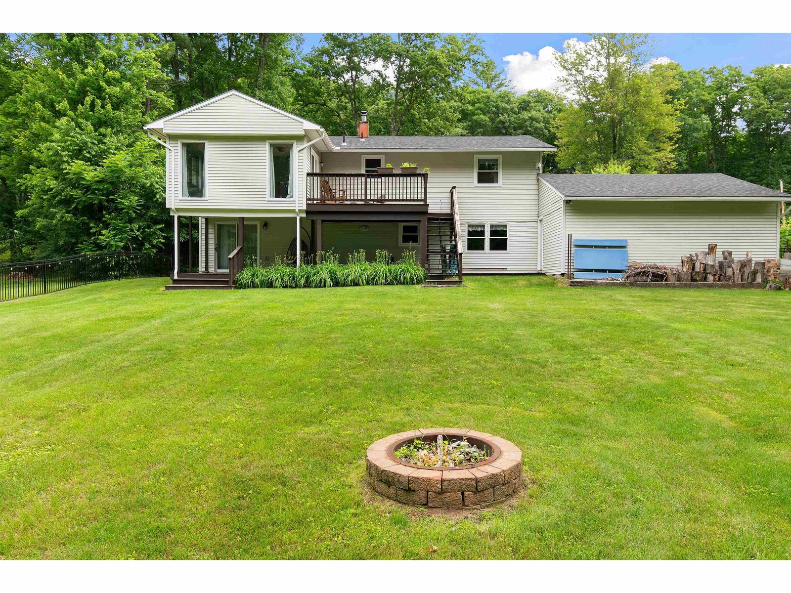5 Alderbrook Road