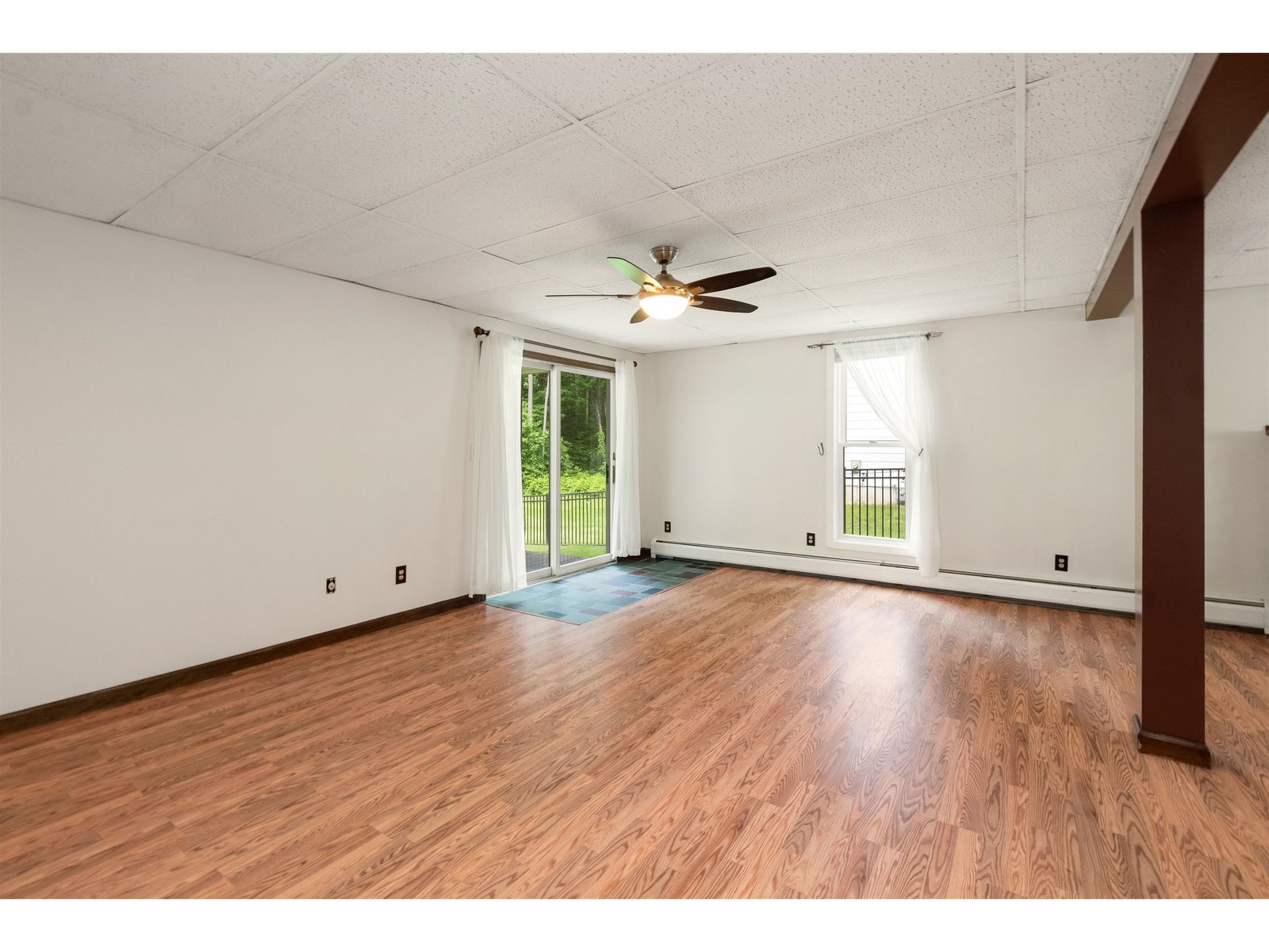 5 Alderbrook Road
