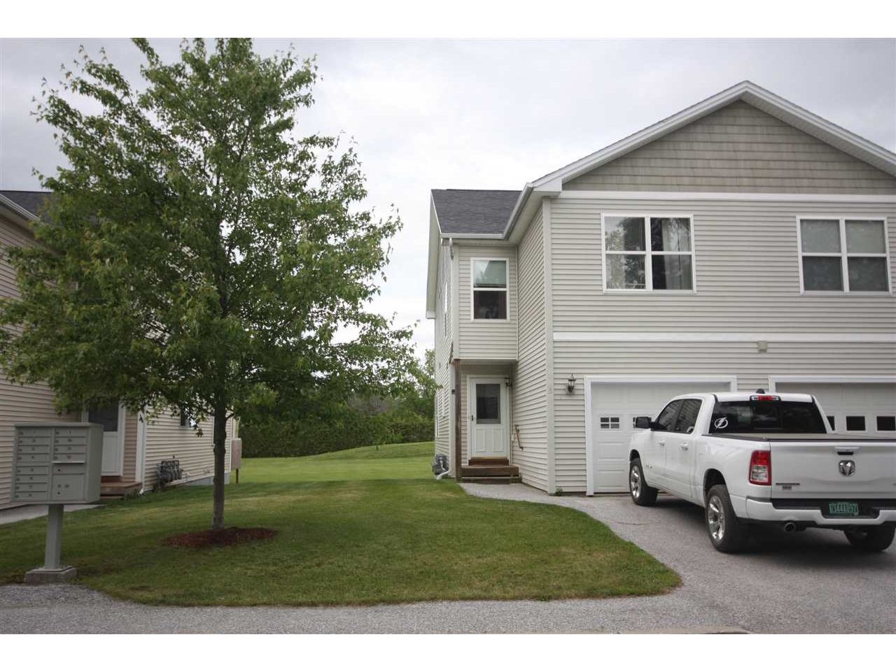5 Ally Drive, Unit 5