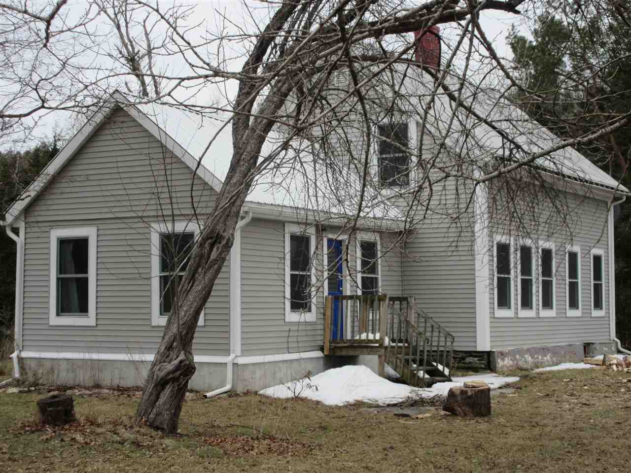 5 Arbor Meadow Drive
