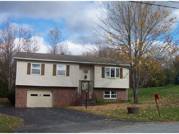 5 Ashton Drive