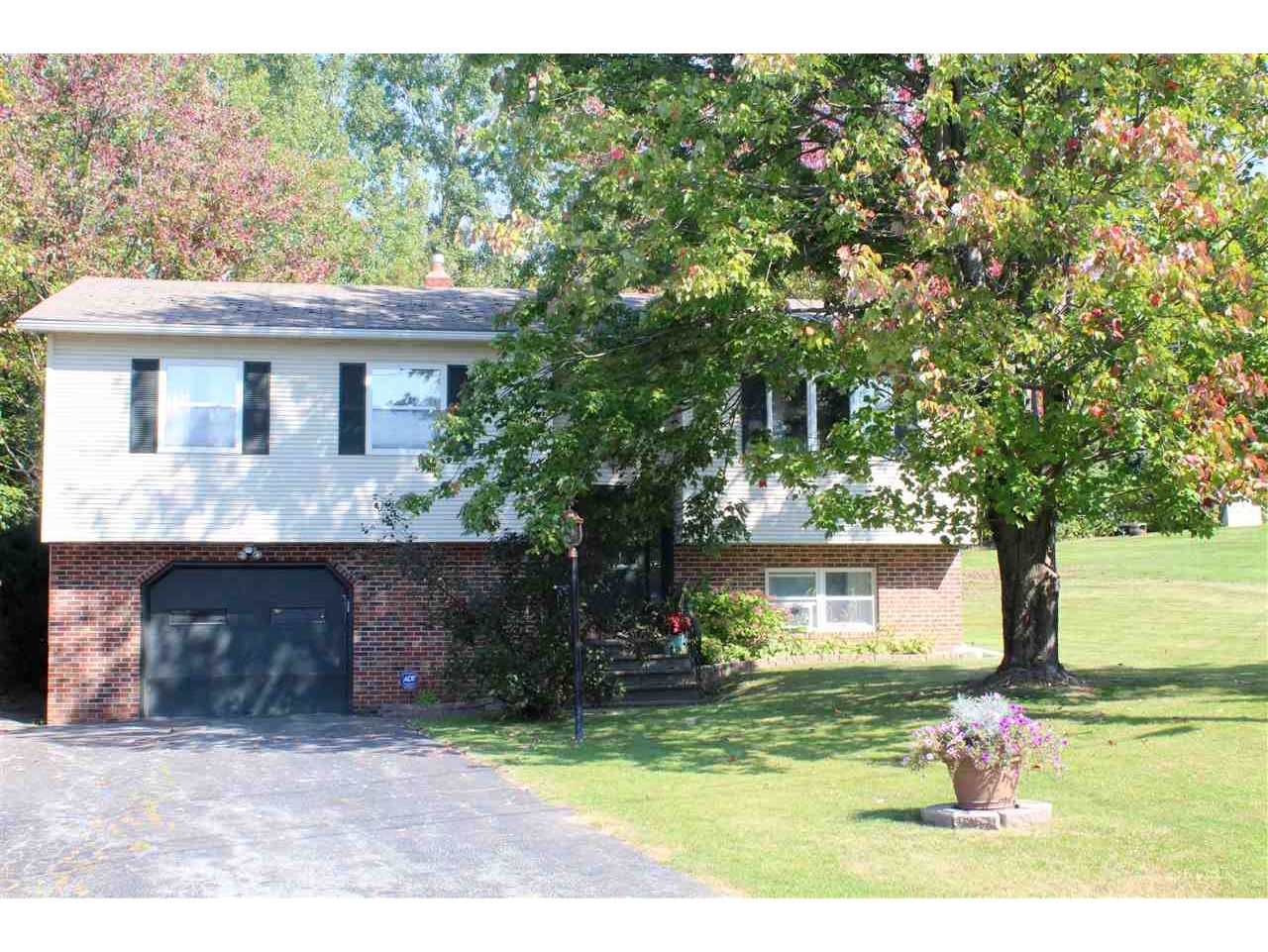 5 Ashton Drive