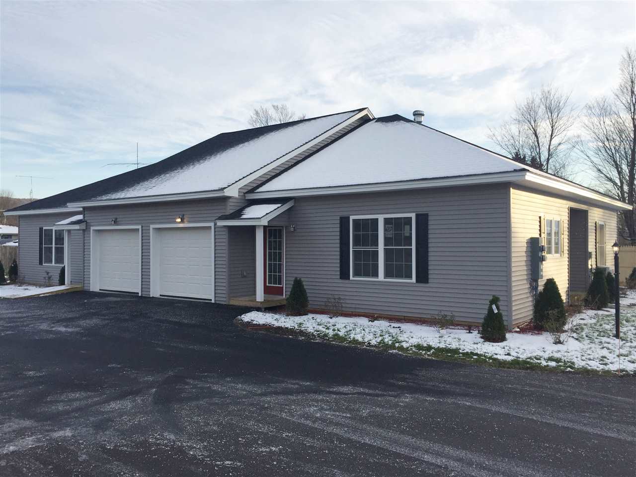5 Atrium Way, Unit 102
