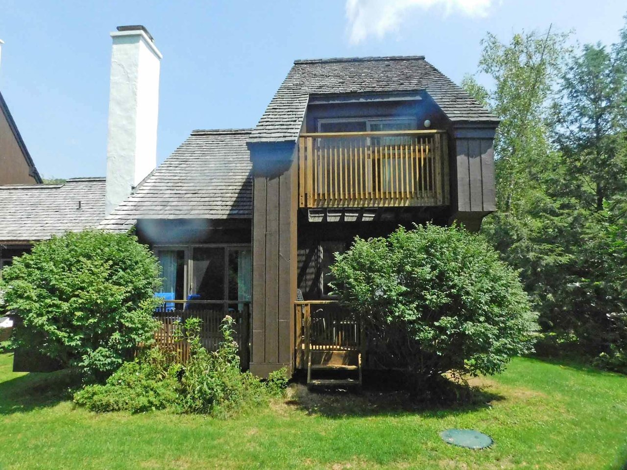 5 Battleground Road, Unit 5